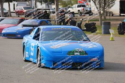 media/Feb-20-2022-Cal Club SCCA Super Tour (Sun) [[acf328f404]]/Group 7/Grid/